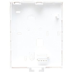 Comelit 6720 Intercom and Entry Accessory
