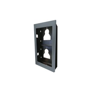Comelit UT9162 Flush-Mounting Frame for Ultra Modules