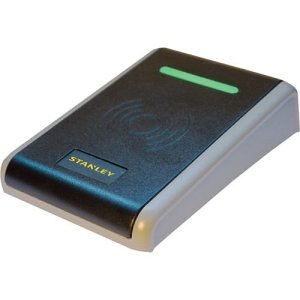 Comelit GS3-MT Admin Kit for adding Credentials in to Comelit Access Central or EasiNet Residenti...