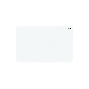 Comelit 909021106 Ops MIFARE DESFire EV1 Card, 4K, 10-Pack