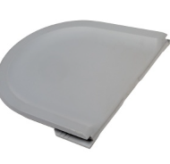 AXIS 01175-001 ACI Conduit Cover A, 10-Pack