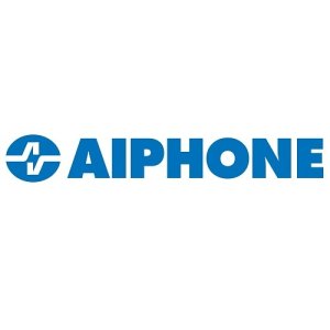 Aiphone 220940 Board Only for LEF-10