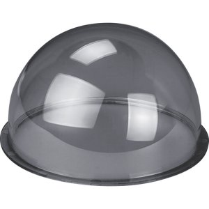 VIVOTEK AC-215 Smoked Cover for SD9161-H