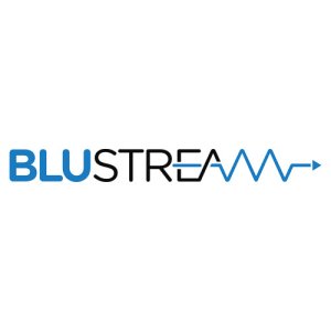 Blustream UEX50B-KIT USB 2.0 Extender Set 50m, x USB Type-A devices to x USB Type-B host, with PoC