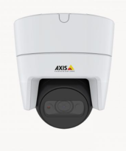 AXIS M3115-LVE Network Camera