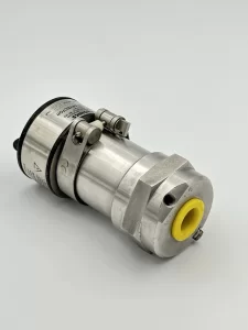Det-tronics C7050BS6F4K1H1E