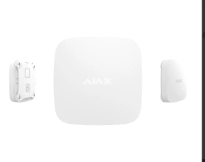 42818.08.WH3 || Ajax, LeaksProtect White