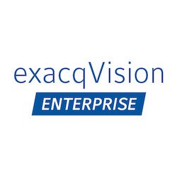 Exacq SSA-ENT-C Enterprise Current Version Upgrade