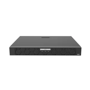 NVR502-32B-P16 || Uniview, NVR