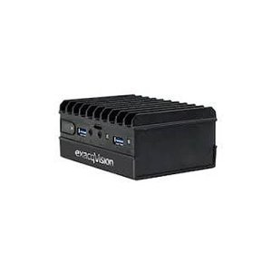 Exacq SSA-EVIP-01 1-Year Professional Software Updates for IP Camera
