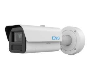 ENS-H, IPC, 4MP, Bullet, LR MZ