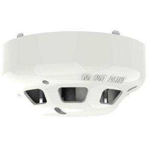 Hochiki SOC-E3NM Marine Conventional Photoelectric Smoke Detector