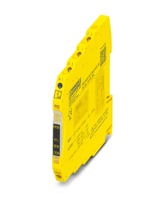 PSR-PS20-1NO-1NC-24DC-SC - Coupling relay
