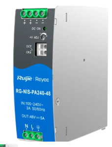 Reyee 240W Power Supply