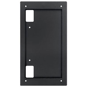 Aiphone IX-MB Mullion Mounting Bracket for IX-DV