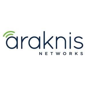 Araknis Networks AN-ACC-PS-12V1A Power Supply, 12V, 1A