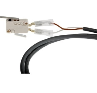 AXIS 5503-841 Door Switch A