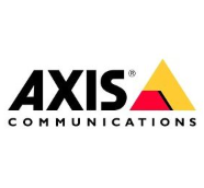 AXIS 5505-341 Housing and Mounting Accessory