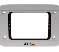 AXIS 5700-831 Front Glass Kit for T92E20/21 Cameras