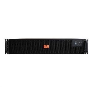 https://www.adiglobaldistribution.us/Product/digital-watchdog-dw-bjaip-00-tr?option=6K-BJAIP120T