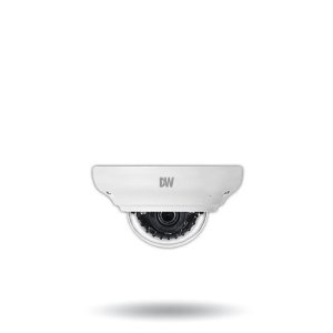 Digital Watchdog DWC-MV72WI6TW Dome IP Camera