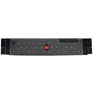 Digital Watchdog DW-BJRR2P200TS NVR