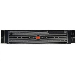 Digital Watchdog DW-BJRR2P220T NVR
