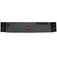 Digital Watchdog DW-BJRR2P220TS NVR