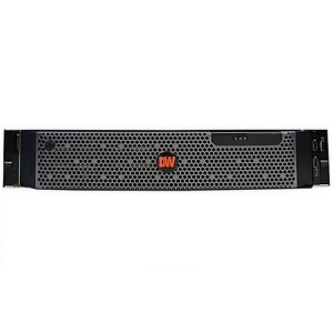 Digital Watchdog DW-BJRR2P220TS NVR