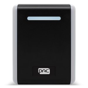 Comelit GS3 MT Multi-Technology RFID Card Reader