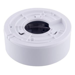 "12MP H.265 Super Low Lux WDR IR Fisheye IP Camera "GV-RFER12700 ""  125-RFER127-0010