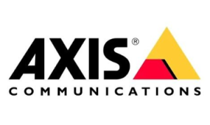 AXIS 9552B004 H.264/H.265 Additional User License