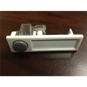Aiphone 217080 Complete Switch Assembly for VCM