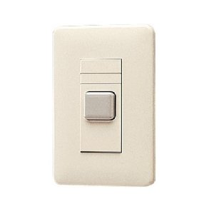 Aiphone NIR-2 NIM Series Call Reset Button