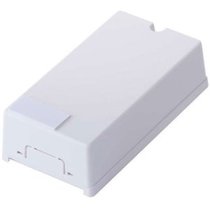 Aiphone RY-3DL Selective Door Release Adapter