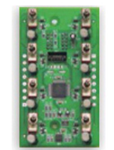 Kidde ANSSW8 Position Switch LED Module
