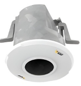 AXIS T94B02L Recessed Mount