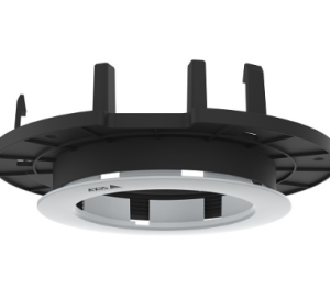AXIS TM4201 Recessed Mount for Drop-Ceilings, 4-Pack
