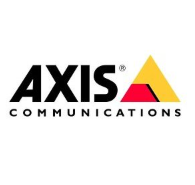 AXIS 03092-001 TA4602 Installation Back Box