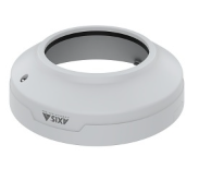 AXIS TM3817 Tamper-Resistant Dome Cover