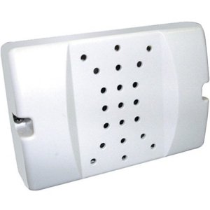Comelit 1229 Extension Sounder