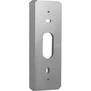 Comelit 3525 Left-Right Adjustable Bracket for Visto