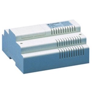 Comelit 4888CU SIMPLEBUS Color Mixer
