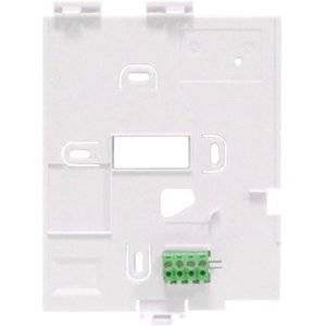 Comelit 6710 Backplate and Distribution Terminal for Mini Meter