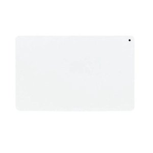 Comelit PAC-CD-CR-PACC Credential PAC Card, Magnetic Stripe, 10-Pack
