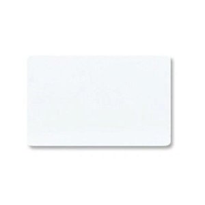 Comelit PAC-CD-CR-KPAC Credential KeyPAC Card, Magnetic Stripe, 10-Piece