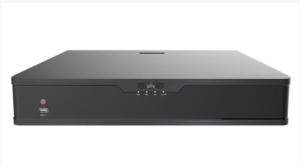 Network Video Recorder
