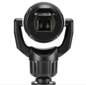MIC IP Starlight 7000 4K, 12X, Video Analytics, HiPoE, IP68, IK10, C/ Defroster and Wiper, image ...