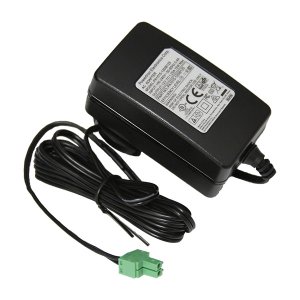 Geovision GV-SD Power Supply 47-A2243RE-5C61 Power adapter for SD2723/2733, 24V/3.75A
