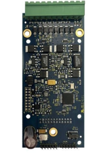 Kidde EVOLVE-SLC-500 Evolve Series SLC Expansion Card, Dual, 500 PT